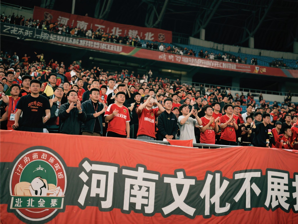 通过事件的探讨，我们应重新审视体育赛事中