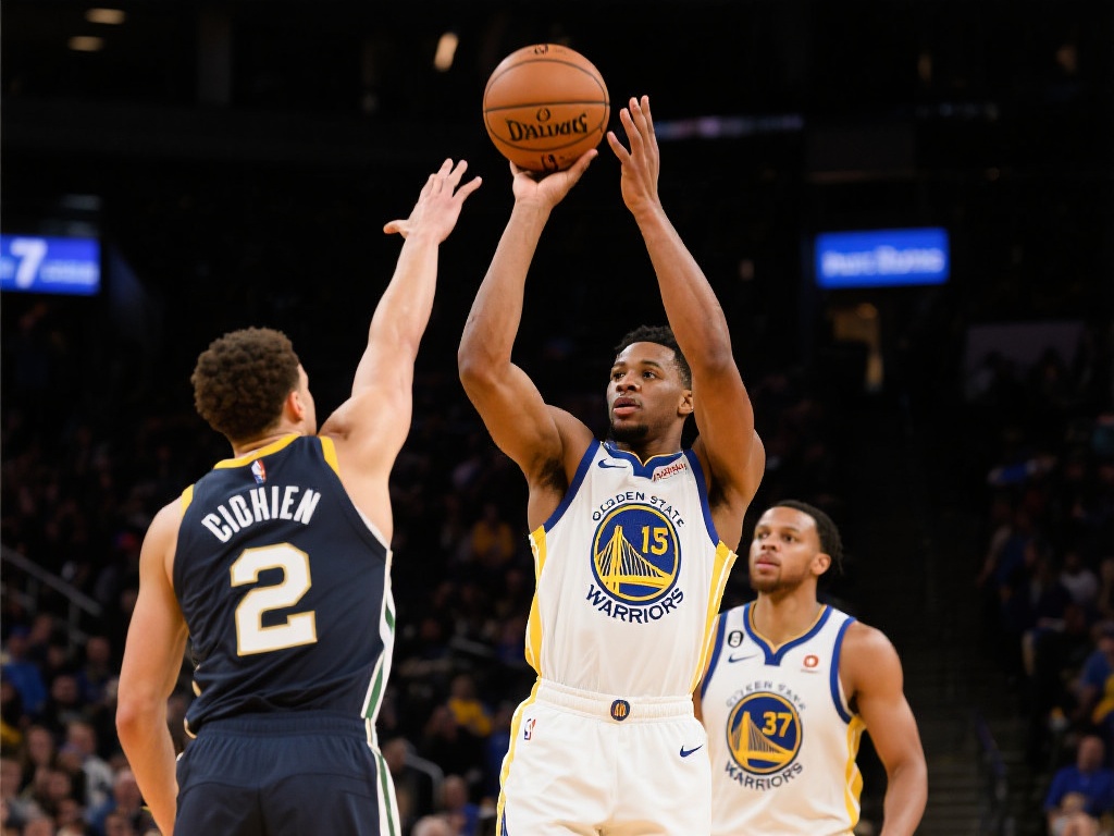 与之前迪温琴佐创造的纪录相比较，两人皆以