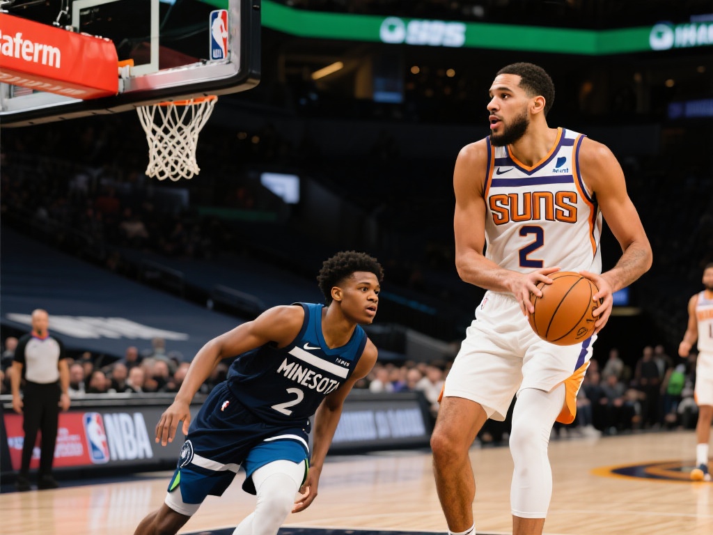 对比来看，两队的赛季策略也有所不同。森林